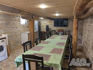 image_12