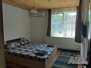 image_13