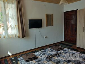 image_15