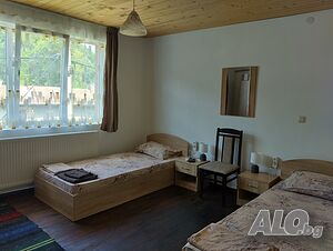 image_16