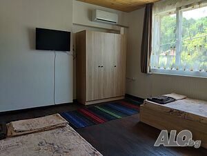 image_17