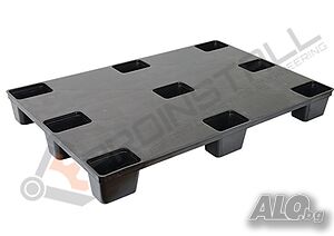 image_5