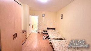 image_6