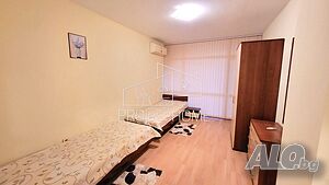 image_7
