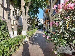image_14