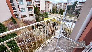 image_11