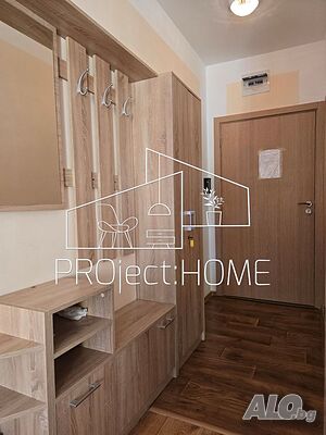 image_10