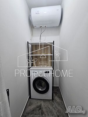 image_9
