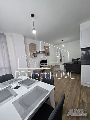 image_4