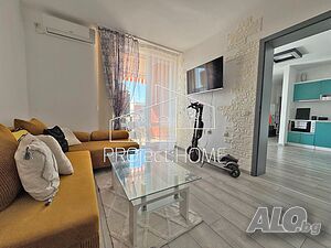 image_8