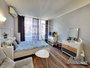image_2
