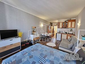 image_5