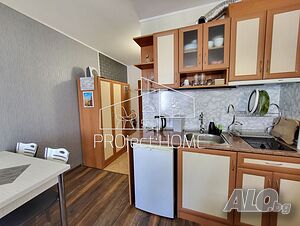 image_7