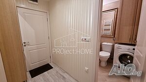 image_6