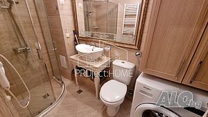 image_7