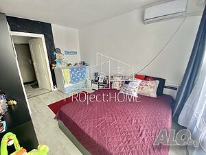 image_13