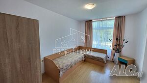 image_8