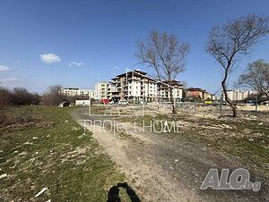 🏖️ УПИ парцел в Слънчев бряг - отлична локация и потенциал