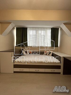 image_10