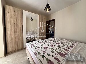 image_9