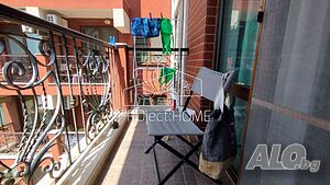 image_10
