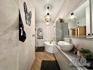 image_14