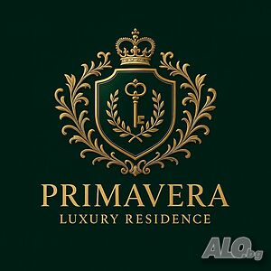 PRIMAVERA APARTMENTS