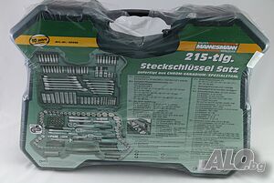 image_8