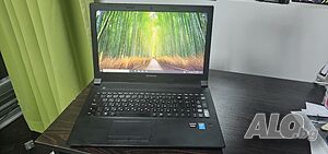 лаптоп Lenovo B50-Lenovo B50-70