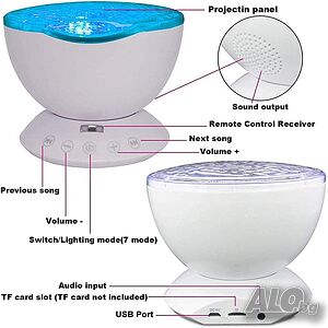 image_7