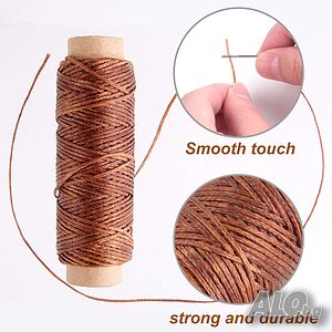 image_2