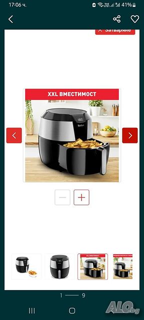 image_3