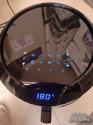image_4
