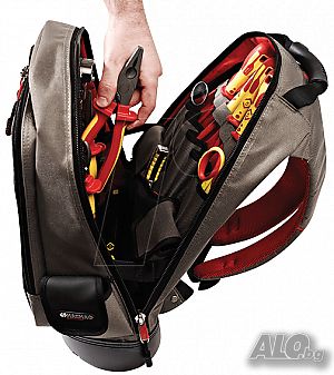 image_8