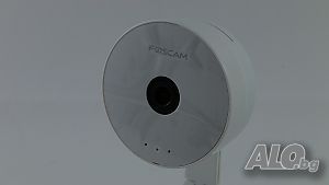 image_8