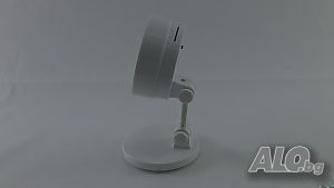 image_9