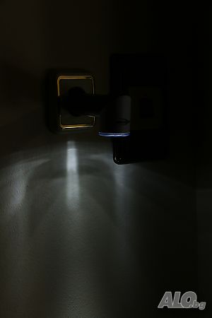 image_9