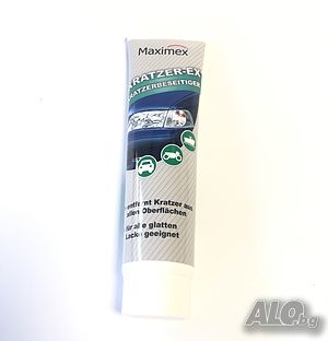 image_2