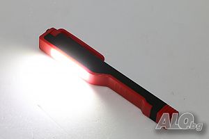 image_6