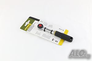 PROXXON тресчотка 1/4’’, немска 52 зъба, внос от Германия