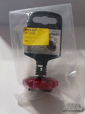 image_3