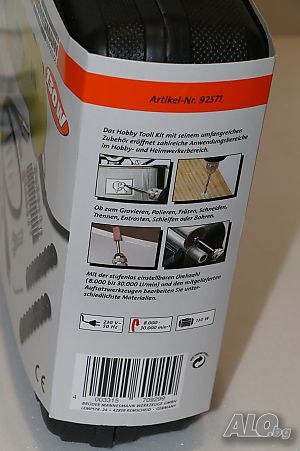image_3