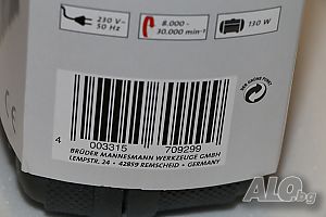 image_4