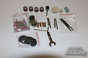 image_7