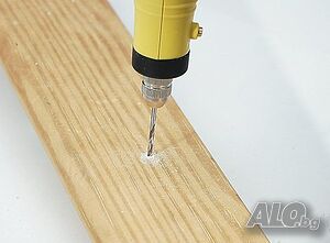 image_8