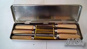 image_3