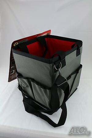 image_2