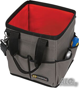 image_7