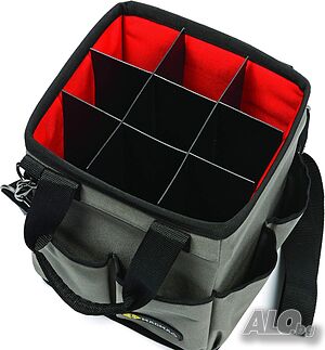 image_13