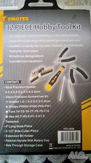 image_6